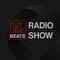 Future Beats Radio Show S03E03 (Live)
