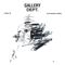 GALLERY DEPT. . 1/No.9 by Koreatown Oddity