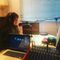 Local Radio Day - Totally Local - CentreSpace - Community Indoor Work Space - Covid Safe