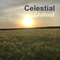 CONTEMPORARY CLASSICAL & ELECTRONIC MUSIC | Celestial Chillout Mixtape 2