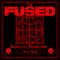 The Fused Wireless Programme - 23.13