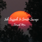 Jah Sazzah In Sonido Savage Sunset Mix