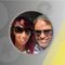 28-11-22 - Chrissy Millard & James Essex - Release Radio