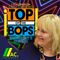 Top of the Bops 18-05-2022 with Cath Casson