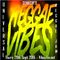 Thurs 29th Sept 2016 Senator B on The Universal Reggae Jam_Vibesfm.net