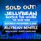Jellybean Benitez 4 Hour Live set #JellybeanRocksTheHouse #BoatRide Fort Lauderdale, FL Nov 6th 2016