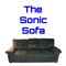 The Sonic Sofa Podcast: Valley of the Sun, Gandalf the Green, and Brant Bjork