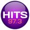 DJ Real 1 on 97.3 TheHits Miami's #1 for today's Pop Music.