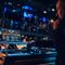 Live DJ set (Part1) on 'Audi Nights EMBARQ' event@ Oceandiva (Antwerp) - 17 october 2019
