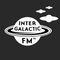 Under the Sign of Saturn (guest mix) • Intergalactic FM