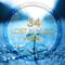 LOST IN MUSIC 34