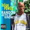 Random Acts of Kindness with Julian Powell 'The 100th Show' (22/06/2022)