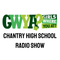 GWYA Chantry High Radio Show