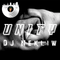 Unity - DJ Nekliw