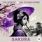 The Mystic & Salvo Migliorini - Sakura   (Exclusive to my Subscribers only)