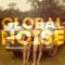 Global Noise Session by Adree 13.07.2013