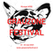 Mixtape Monday: Grauzone Festival 2021