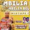 DJ NUMZ MBILIA BEL, TABU LEY L' AFRISA INTERNATIONAL & BEYOU CIEL RHUMBA MIXTAPE 1 (+254716288884)