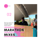 Marathon Mix - 02