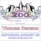 Electric Zoo Countdown Mix - Thomas Newson