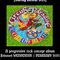 THE PROG AND ROCK SHOW 222 March 15th 2023 featuring COLD FLAME