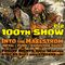 INTO THE MAELSTROM - Metal / Punk / Hardcore Radio #100 Pt2 - 03.11.22