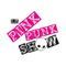 Le Pink Punk Show - 03 Février 2023