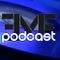EMF Podcast #008 DerTonmann (Techno)