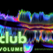 club - volume 2