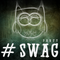 #Swag
