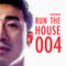 HARDMAN - RUN THE HOUSE 004