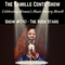 The Camille Conte Show #741 - The Rock Stars  Celebrating Women's Music History Month!