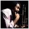 Jazz Zone Oct 28 2922 Featuring A Tribute To Grachan Moncur III The Trailblazing Jazz Trombonist