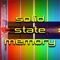 solid state memory