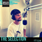 The Selection With Sam Gruet (29/03/2023)