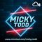 MICKY TODD | INDUSTRY RADIO | 21/01/22