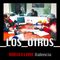 LOS OTROS / The Third Man