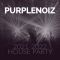 2021-2022 Party House Beats Classics Trance Acid Purplenoiz