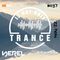Is Not Only Trance #037