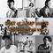 BEST of JAPANESE HIP HOP Vol.29~Chill City Pop~[NORIKIYO, LEX, imase, Rin音, 13ELL, ASOBOism, PUSHIM]