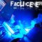 Dj FacuCeneri Set Techouse (vivo) 16-6-12