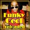Funky Cool Reloaded