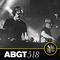 Group Therapy 518 with Above & Beyond and Spencer Brown