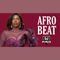 TOP AFROBEAT MIX MARCH 2023 - DJ PEREZ, Lola Coker Ruger Omah Lay Burna Boy