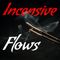Incensive Flows - Relaxing Ethnic Tribal Background Music