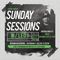 Sunday Session Mix