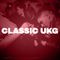 Monita - Classic UKG Mix Vol 2 (2020)