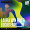 Laura van Hal & Locus Error | 26-03-2023