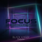 Focus - Techno&Electro