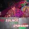 Dj Solnce On Air @ Radio "Station 2000" 107 FM, Old School Goa, Progressive & Psychedelic Trance Mix